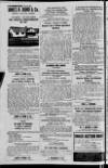 Londonderry Sentinel Wednesday 28 June 1967 Page 20