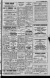 Londonderry Sentinel Wednesday 28 June 1967 Page 21