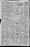 Londonderry Sentinel Wednesday 28 June 1967 Page 22