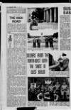 Londonderry Sentinel Wednesday 12 July 1967 Page 10