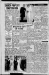 Londonderry Sentinel Wednesday 19 July 1967 Page 2
