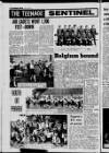 Londonderry Sentinel Wednesday 19 July 1967 Page 4