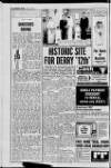 Londonderry Sentinel Wednesday 19 July 1967 Page 6