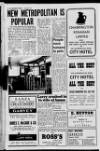 Londonderry Sentinel Wednesday 09 August 1967 Page 12