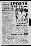 Londonderry Sentinel Wednesday 09 August 1967 Page 13