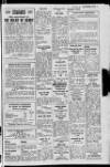 Londonderry Sentinel Wednesday 09 August 1967 Page 17