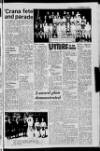 Londonderry Sentinel Wednesday 16 August 1967 Page 5