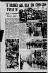 Londonderry Sentinel Wednesday 16 August 1967 Page 8