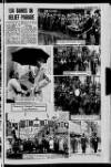 Londonderry Sentinel Wednesday 16 August 1967 Page 9