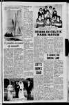 Londonderry Sentinel Wednesday 16 August 1967 Page 19