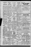 Londonderry Sentinel Wednesday 23 August 1967 Page 18