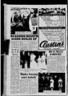 Londonderry Sentinel Wednesday 23 August 1967 Page 20