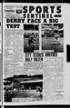 Londonderry Sentinel Wednesday 06 September 1967 Page 15