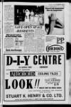 Londonderry Sentinel Wednesday 13 September 1967 Page 7