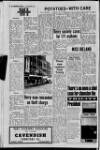 Londonderry Sentinel Wednesday 27 September 1967 Page 12