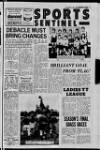 Londonderry Sentinel Wednesday 27 September 1967 Page 21