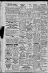 Londonderry Sentinel Wednesday 27 September 1967 Page 24