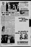 Londonderry Sentinel Wednesday 04 October 1967 Page 9