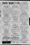 Londonderry Sentinel Wednesday 11 October 1967 Page 27