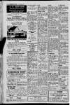 Londonderry Sentinel Wednesday 11 October 1967 Page 28