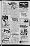 Londonderry Sentinel Wednesday 25 October 1967 Page 19