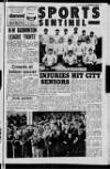 Londonderry Sentinel Wednesday 25 October 1967 Page 23