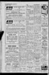 Londonderry Sentinel Wednesday 25 October 1967 Page 28