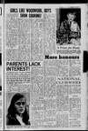 Londonderry Sentinel Wednesday 01 November 1967 Page 5