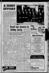 Londonderry Sentinel Wednesday 01 November 1967 Page 7
