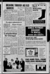Londonderry Sentinel Wednesday 01 November 1967 Page 9