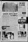 Londonderry Sentinel Wednesday 01 November 1967 Page 13