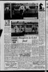Londonderry Sentinel Wednesday 01 November 1967 Page 24