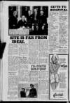 Londonderry Sentinel Wednesday 01 November 1967 Page 32