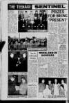 Londonderry Sentinel Wednesday 15 November 1967 Page 4