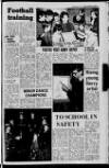 Londonderry Sentinel Wednesday 15 November 1967 Page 5