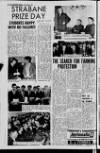 Londonderry Sentinel Wednesday 15 November 1967 Page 20