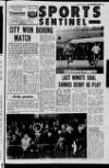 Londonderry Sentinel Wednesday 15 November 1967 Page 23