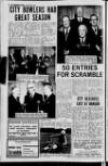 Londonderry Sentinel Wednesday 15 November 1967 Page 24