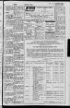 Londonderry Sentinel Wednesday 15 November 1967 Page 29