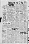 Londonderry Sentinel Wednesday 13 December 1967 Page 2