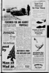 Londonderry Sentinel Wednesday 13 December 1967 Page 3