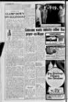 Londonderry Sentinel Wednesday 13 December 1967 Page 6