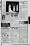 Londonderry Sentinel Wednesday 13 December 1967 Page 9