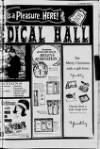 Londonderry Sentinel Wednesday 13 December 1967 Page 17