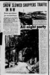 Londonderry Sentinel Wednesday 13 December 1967 Page 24