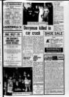 Londonderry Sentinel Wednesday 03 January 1968 Page 9