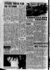 Londonderry Sentinel Wednesday 03 January 1968 Page 22
