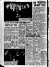 Londonderry Sentinel Wednesday 10 January 1968 Page 2