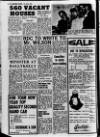 Londonderry Sentinel Wednesday 10 January 1968 Page 28