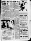 Londonderry Sentinel Wednesday 17 January 1968 Page 3